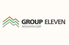 Group Eleven Resources 