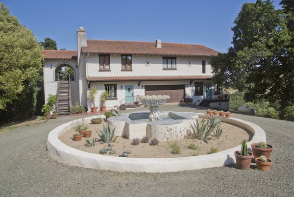 suku puoli videoita mustat