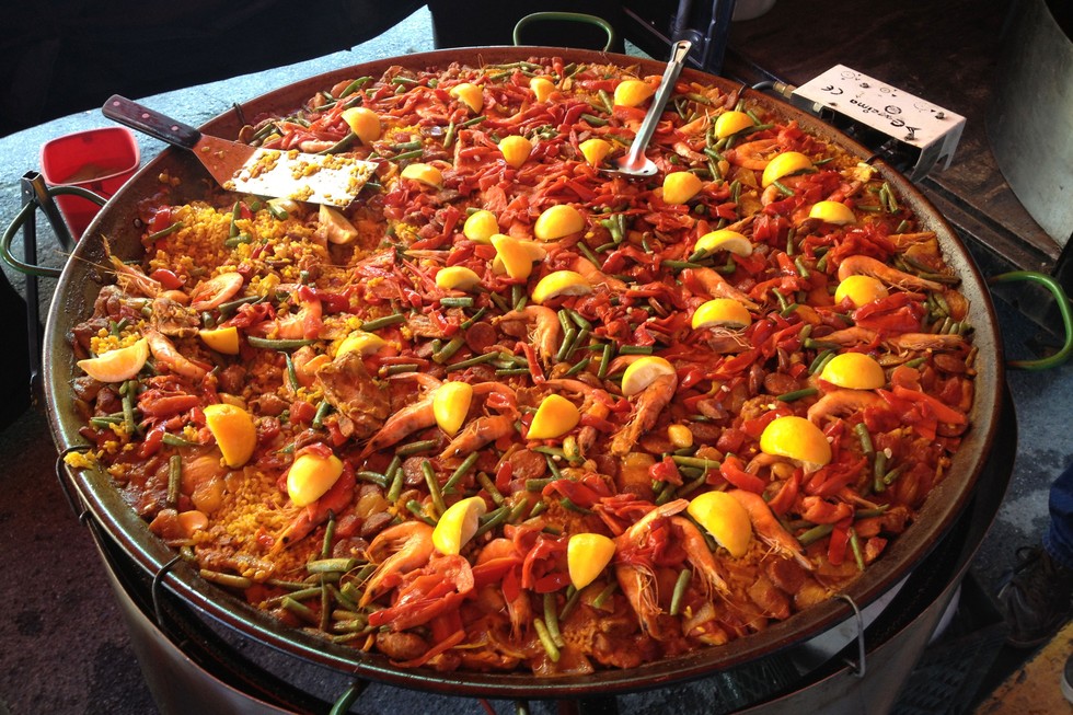 50 Plates to Devour in Napa + Sonoma Counties 7x7 Bay Area