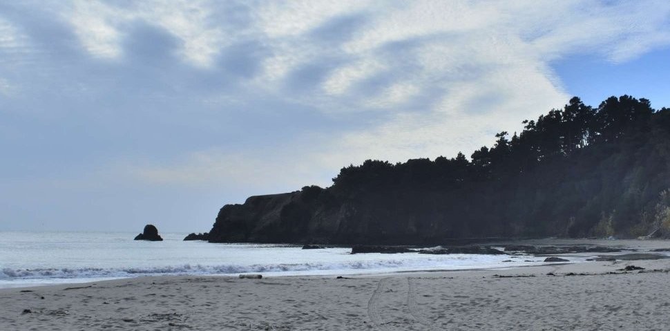 The Best Camping Spots on the Northern California Coast ...