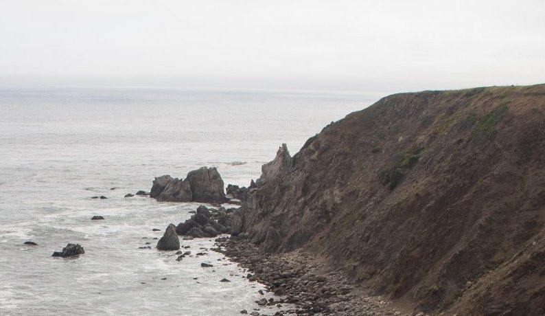 The Best Camping Spots On Northern California Coast 7x7 Bay Area Share Using Facebook