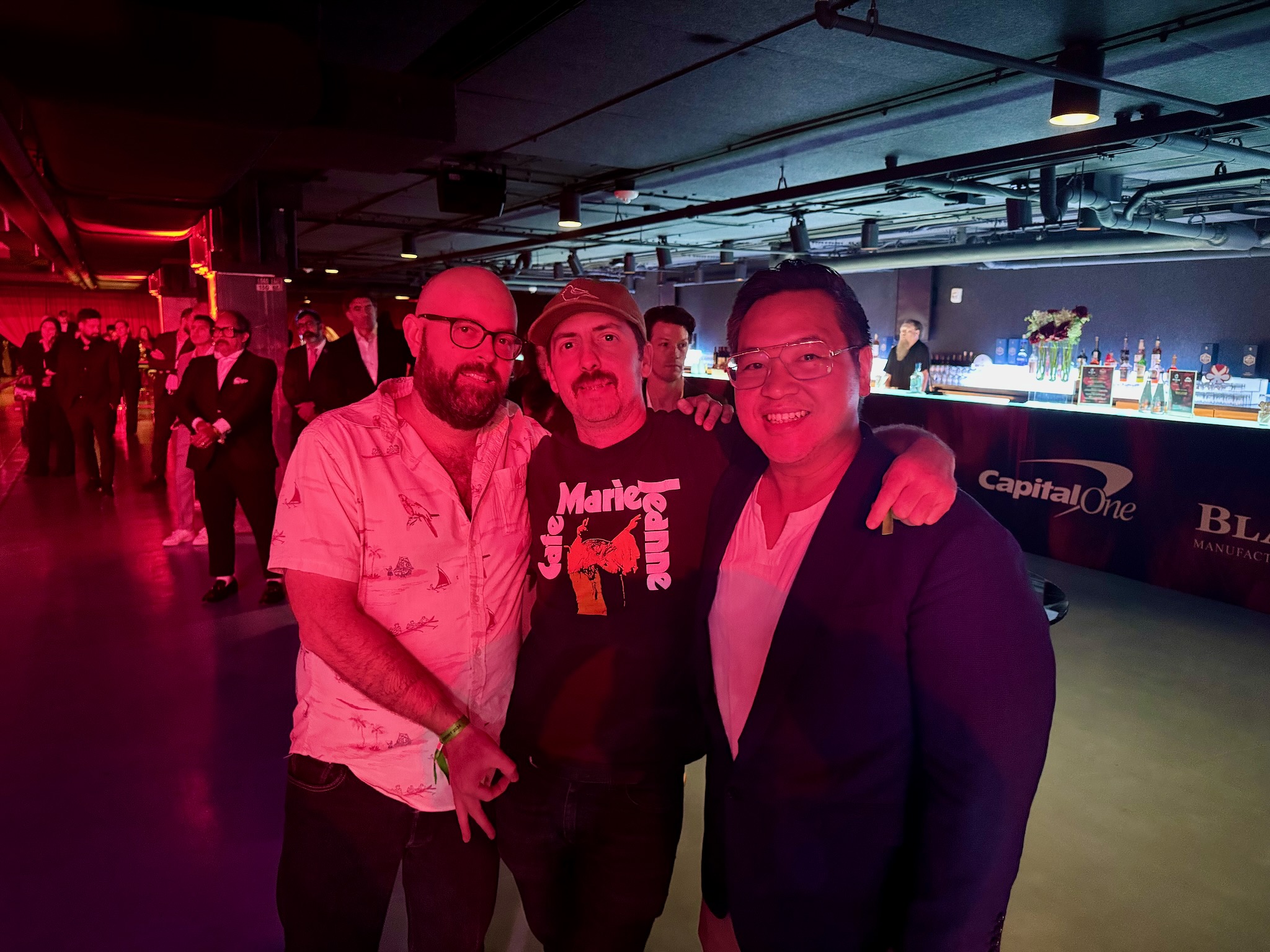 31 Houston restaurants included in the Texas Michelin Guide - CultureMap  Houston