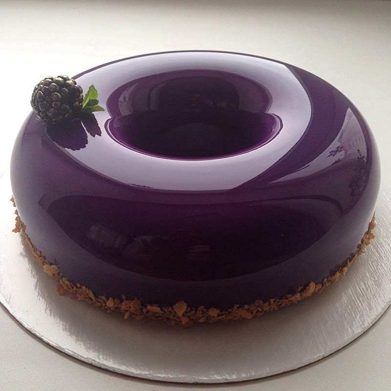 Image result for CAKE