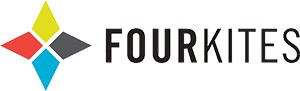 FourKites