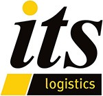 ITS Logistics