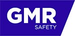 GMR Safety