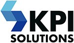 KPI Solution