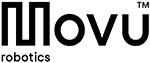 Movu Robotics