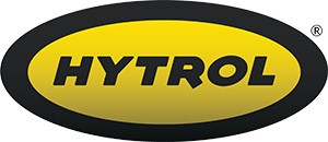 Hytrol