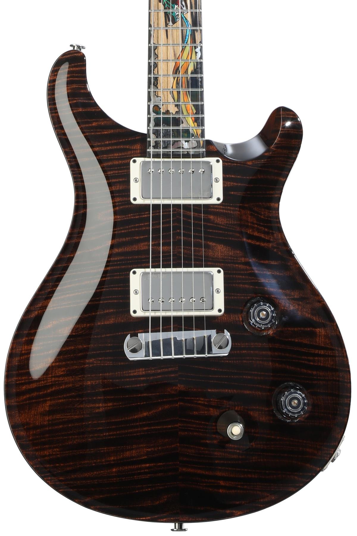 DAIKO PREMIER PRS-1202XX MCワークス DAIKO PREMIER PRS-1202XX MCワークス フィッシング - ロッド