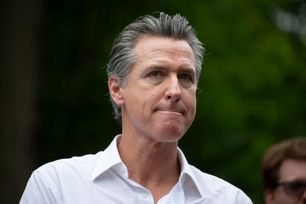 voter-id-law-in-conservative-california-city-passes-major-hurdle