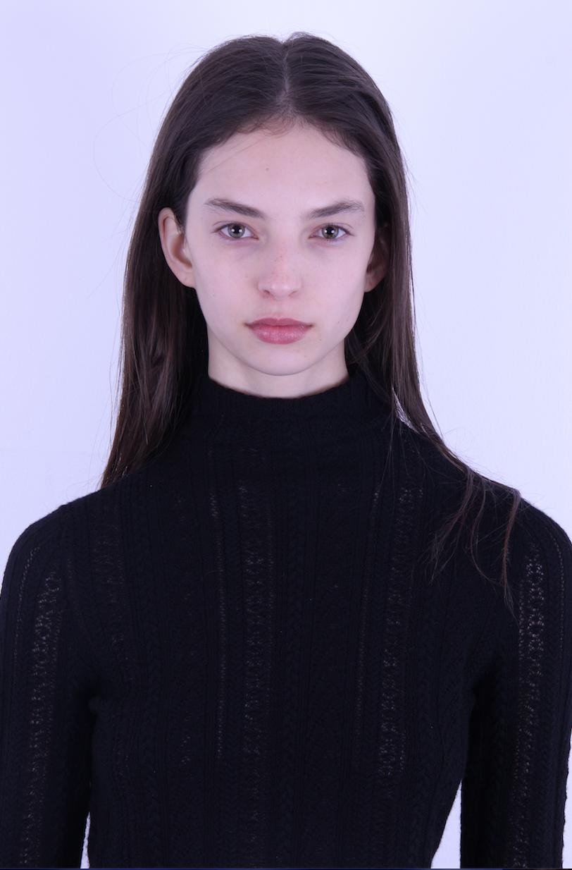 Meet Walter Pearce, the 20 Year Old Casting Director Changing Fashion ...