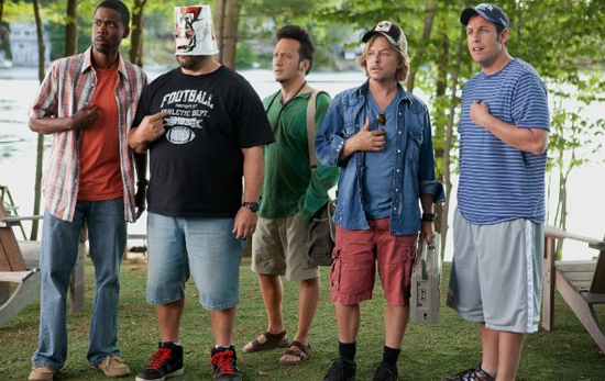 adam sandler dc shoes