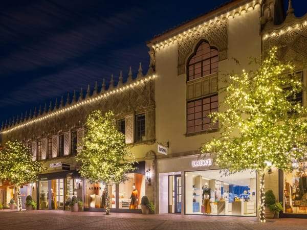 Culturemap Dallas Logo CultureMap Dallas | 🍰 Sweet Dreams Are Made