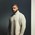 Drake