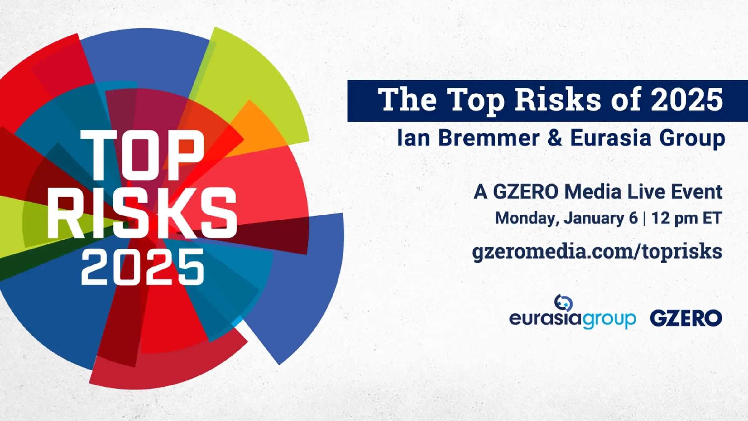 Southern New Englands Eee Crisis Understanding The Risks 2025 - zdwgjxg