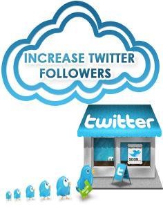 buy real twitter followers