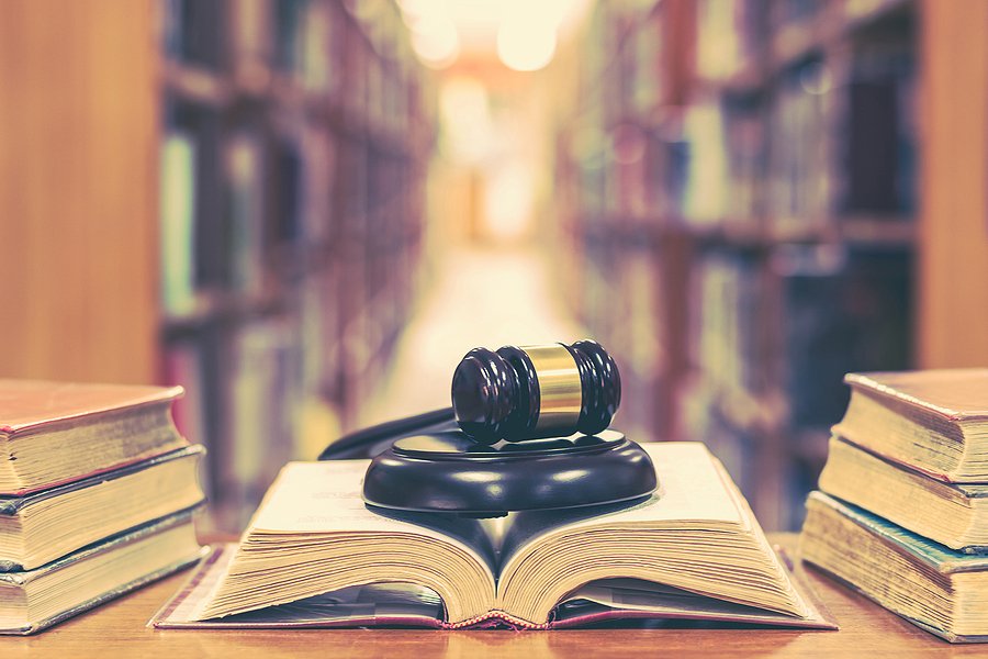 World court weighs climate responsibility of wealthy nations