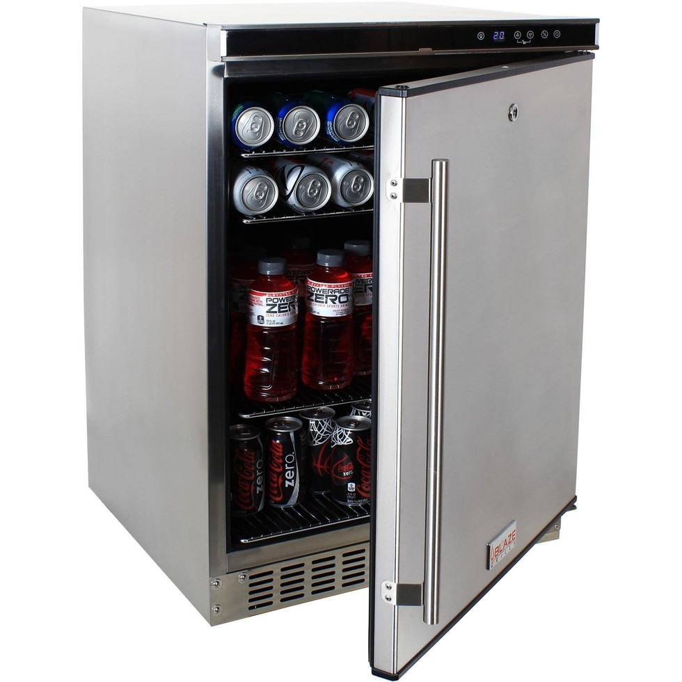 affordable-outdoor-compact-refrigerator-cu-flipboard