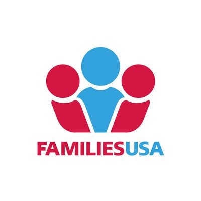 Families USA