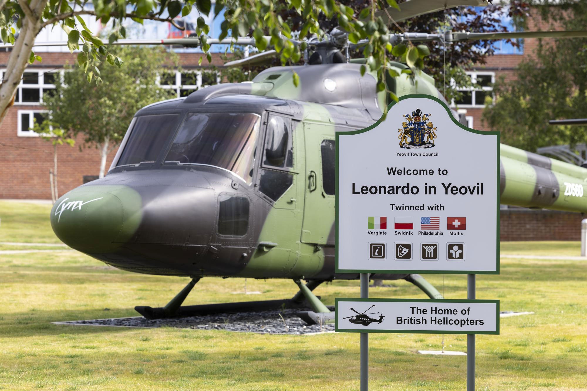 More than £30bn of British defence investment spent abroad with foreign suppliers