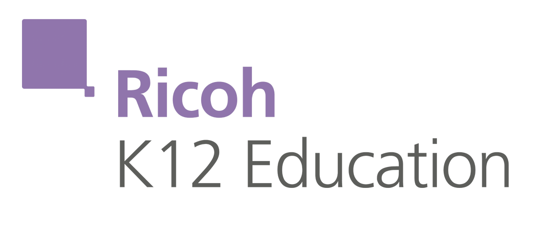 Icono Educación