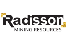 Radisson Mining Resources