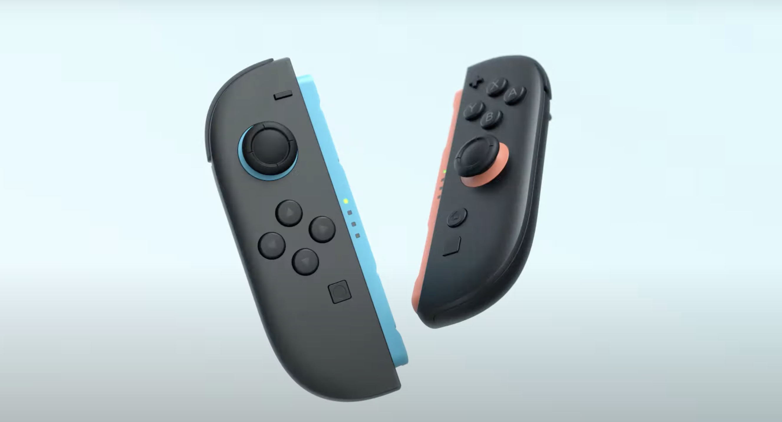Nintendo Switch 2 price 'won't really matter' says analyst