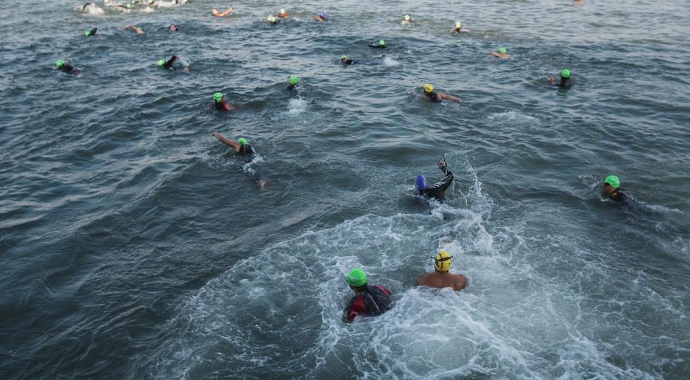 May 2016 All the Can'tMiss Parties, Concerts, Performances, Exhibits