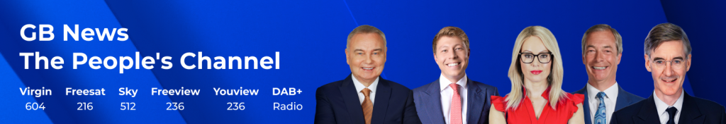 presenter-banner