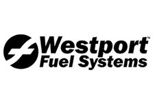 Westport Fuel Systems