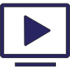NETWORK EVENTS