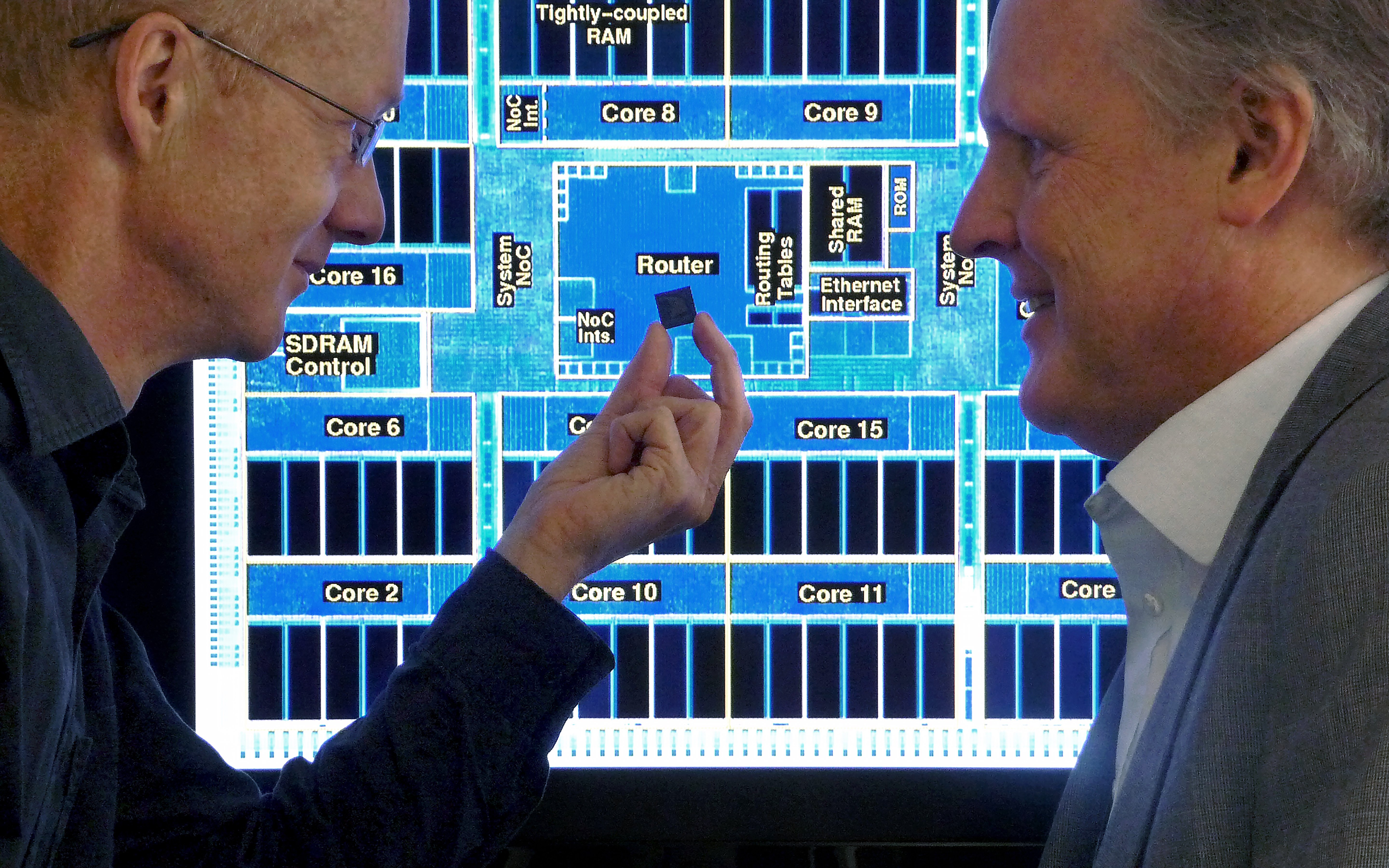 コンピュータ・IT NEUROMORPHIC ENGINEERING origin.jpg