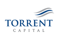 Torrent Capital