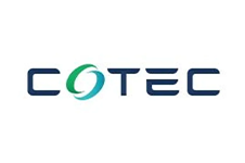 CoTec Holdings
