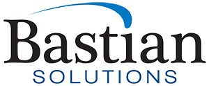 Bastian Solutions