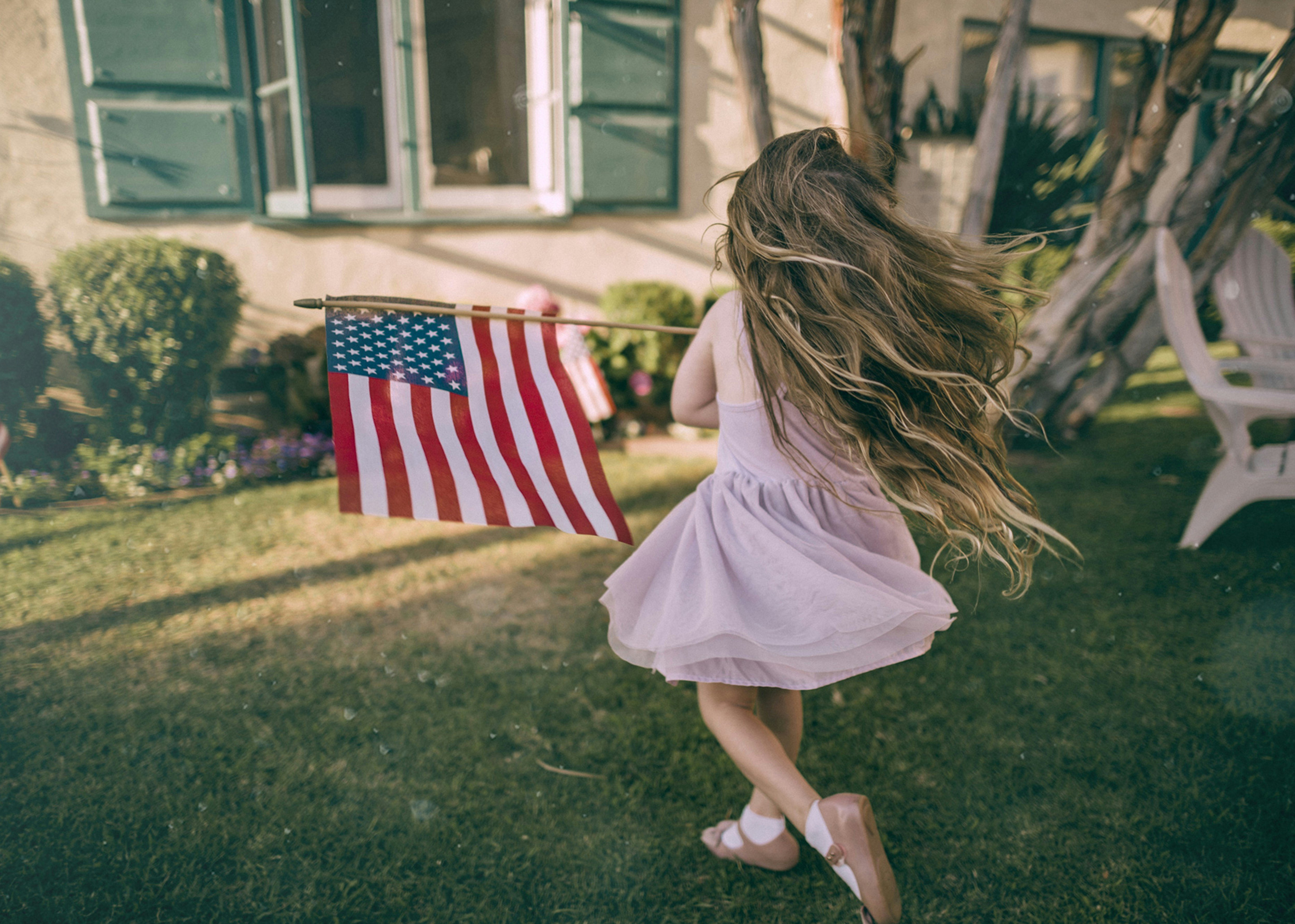 photo of Opinion: America, this is what environmental justice is — and what we all stand to lose image