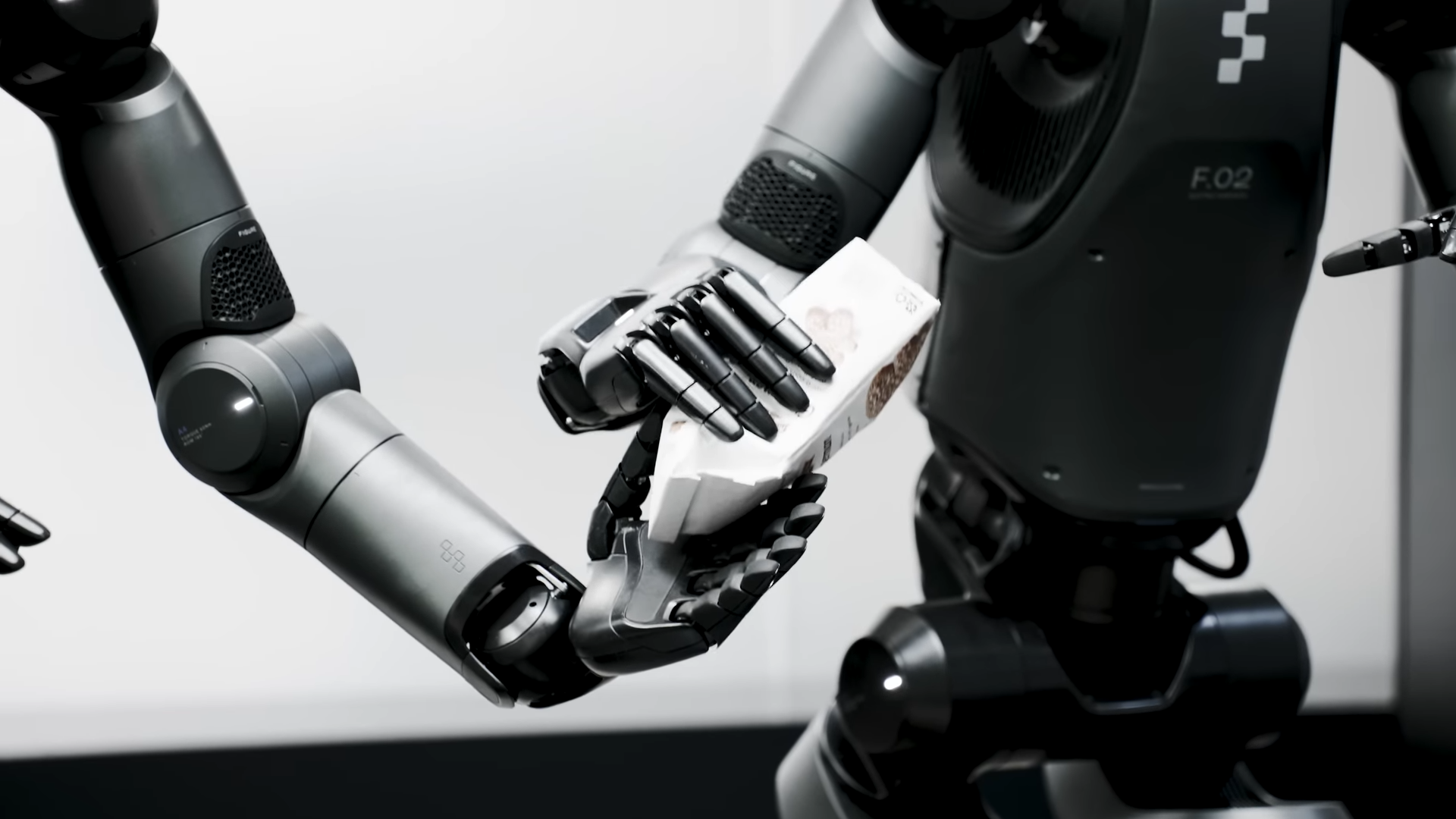 ロボット教室キット　Humanキッズサイエンス ヒューマンキッズサイエンス ロボットキット（ヒューマンキッズ