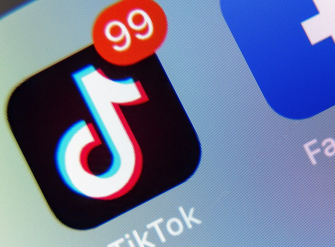 What is the February 26 trend on TikTok - and why is everyone obsessed with that date?