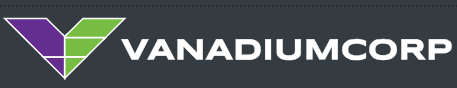 VanadiumCorp Resource