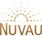 Nuvau Minerals Inc. Changes Financial Year-End (CNW Group/Nuvau Minerals Inc.)