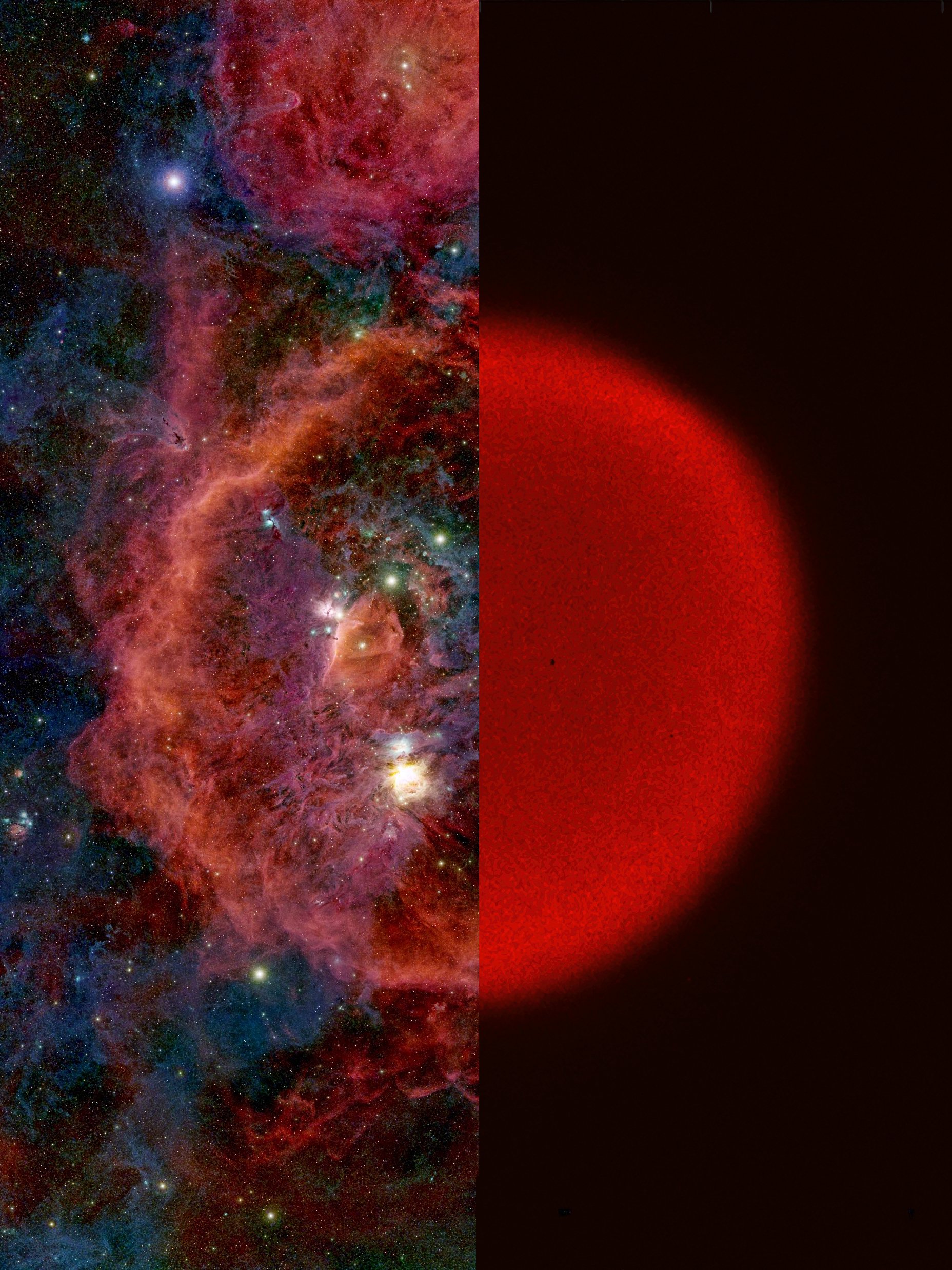 semiconductor data library vol.6 B モトローラ How Tiny Star Explosions Drive Moore's Law - IEEE Spectrum