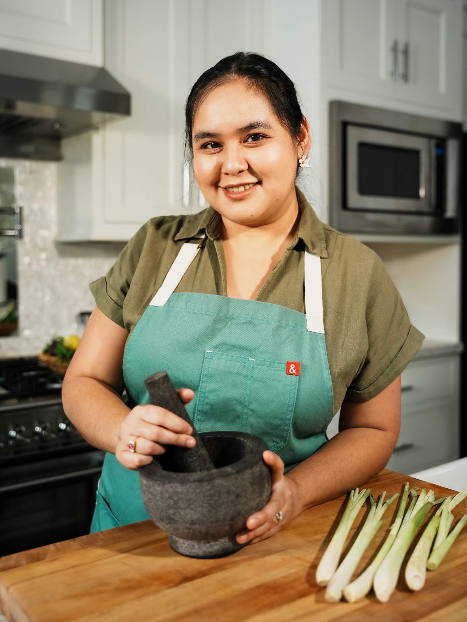 All the winners of 2025 CultureMap Houston Tastemaker Awards - CultureMap  Houston