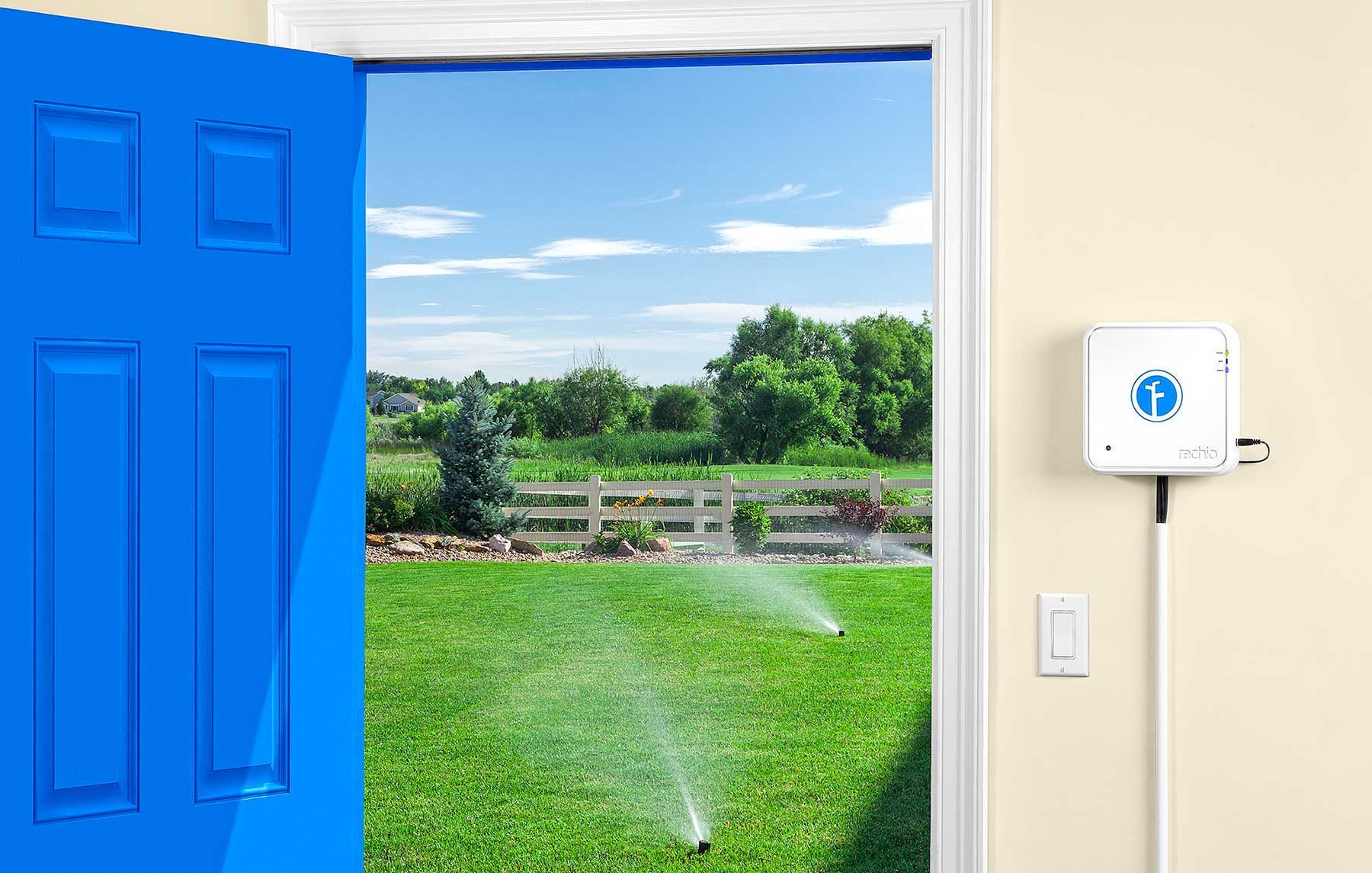 rachio-review-best-connected-sprinkler-controller-gearbrain-gearbrain