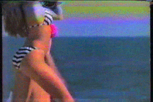 The 2016 Song Of The Summer Has Been Predicted By Science