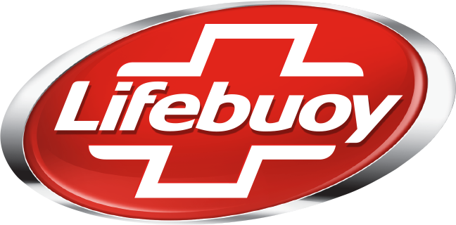 Lifeboy Logo