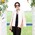 The Ninth Annual: Veuve Clicquot Polo Classic