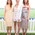 The Ninth Annual: Veuve Clicquot Polo Classic