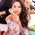 The Ninth Annual: Veuve Clicquot Polo Classic