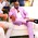 The Ninth Annual: Veuve Clicquot Polo Classic